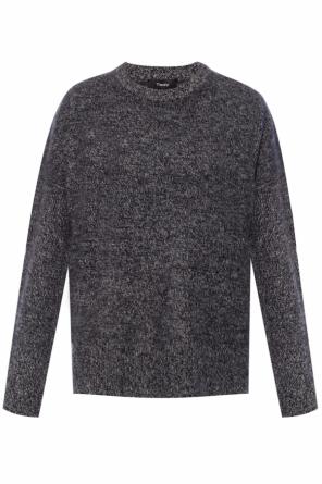 Cashmere sweater, zdjęcie 1 Cashmere sweater od Theory